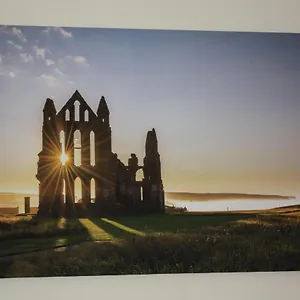 https://no2-abbey-view-apartment.yorkshirehotels.net