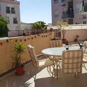 https://home-from-home-lagos.hotelaalgarve.com
