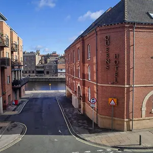 https://river-view-york-yo1-6dx.yorkshirehotels.net
